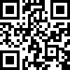 https://behzisti.ir/x3Qv8
