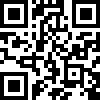 https://behzisti.ir/x3NT7