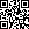 https://behzisti.ir/x3DsS