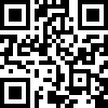 https://behzisti.ir/x3rxY