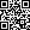 https://behzisti.ir/x3Lxd