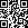 https://behzisti.ir/x3Mr6