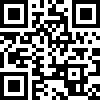 https://behzisti.ir/x3w4Q