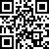 https://behzisti.ir/x3tz2