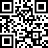 https://behzisti.ir/x3r77