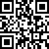 https://behzisti.ir/x3NCq