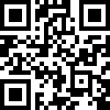 https://behzisti.ir/x3xcR