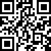 https://behzisti.ir/x3NR4