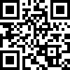 https://behzisti.ir/x3Jvx