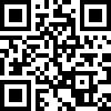 https://behzisti.ir/x3P9B