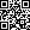 https://behzisti.ir/x3JqJ
