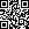 https://behzisti.ir/x3R6m