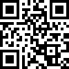 https://behzisti.ir/x3JCn