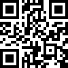 https://behzisti.ir/x3yFf