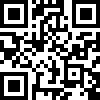 https://behzisti.ir/x354R