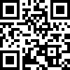 https://behzisti.ir/x3JVM