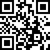 https://behzisti.ir/x3xPJ