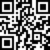 https://behzisti.ir/x39p8