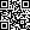 https://behzisti.ir/xkFk