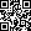 https://behzisti.ir/x3CKS