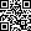 https://behzisti.ir/x3mcC