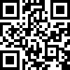 https://behzisti.ir/x3zjZ