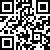 https://behzisti.ir/x3PnT