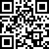 https://behzisti.ir/x3hMW