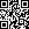 https://behzisti.ir/x3QHy