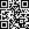 https://behzisti.ir/x3NXb