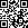 https://behzisti.ir/x3LFZ
