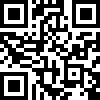https://behzisti.ir/x3R6j