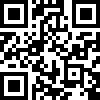 https://behzisti.ir/x3zhB