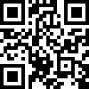 https://behzisti.ir/x3CKQ
