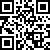 https://behzisti.ir/x3xpW