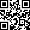 https://behzisti.ir/xZ7q