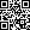 https://behzisti.ir/x3PxW
