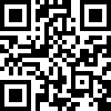https://behzisti.ir/x3xhp