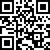 https://behzisti.ir/x3Mdy