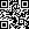 https://behzisti.ir/x3BM2