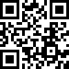 https://behzisti.ir/x36rb