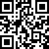 https://behzisti.ir/x3Pq9
