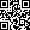 https://behzisti.ir/x3RwD