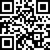 https://behzisti.ir/x3xkG