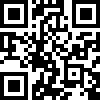 https://behzisti.ir/x3sv5
