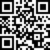https://behzisti.ir/x3NZy