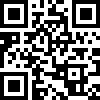 https://behzisti.ir/x3yMr