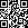 https://behzisti.ir/x3nhn