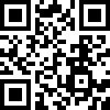 https://behzisti.ir/x3P2N