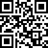 https://behzisti.ir/xYNN